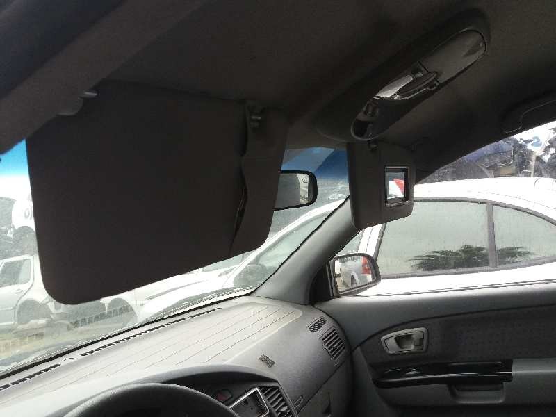 kia carens 2.0 turbodiesel cat   |   0.02 - 0.06 | 2002 - 2006 | 113 cv / 83 kw del año 2002