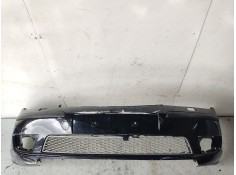 Recambio de paragolpes delantero para ford mondeo iii sedán (b4y) 2.0 16v tddi / tdci referencia OEM IAM 1344313  