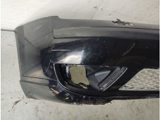 Recambio de paragolpes delantero para ford mondeo iii sedán (b4y) 2.0 16v tddi / tdci referencia OEM IAM 1344313   2