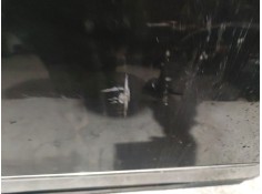 Recambio de puerta delantera derecha para volkswagen passat berlina (3c2) highline referencia OEM IAM 3C4831056J   2