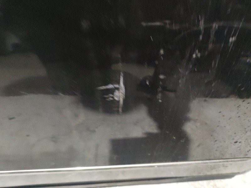 Recambio de puerta delantera derecha para volkswagen passat berlina (3c2) highline referencia OEM IAM 3C4831056J  