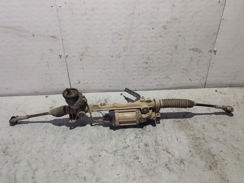 Recambio de cremallera direccion para volkswagen passat berlina (3c2) highline referencia OEM IAM 3AB423061LX 7805501254 