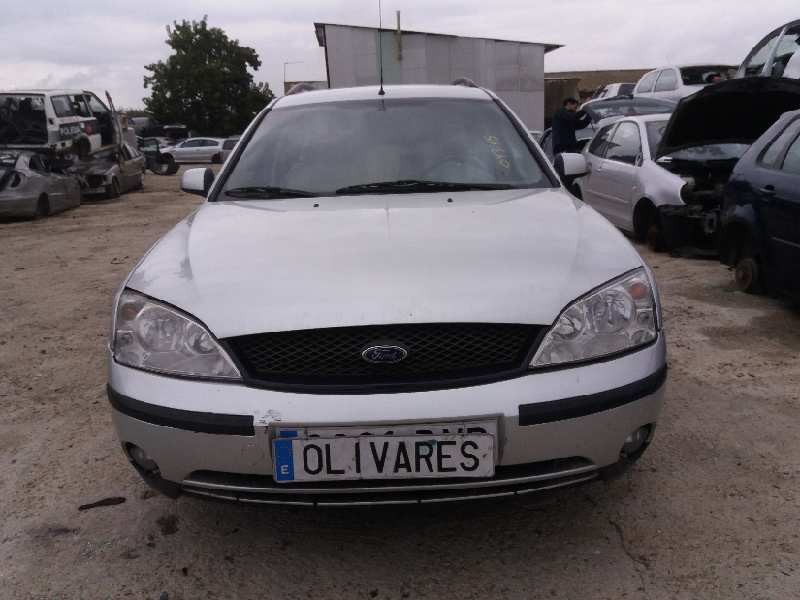 ford mondeo berlina (ge) 2.0 tdci td cat   |   0.00 - 0.07 | 2000 - 2007 | 116 cv / 85 kw del año 2000
