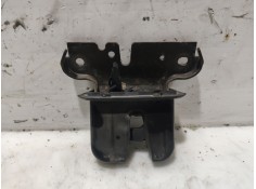 Recambio de cerradura maletero / porton para volkswagen passat berlina (3c2) highline referencia OEM IAM 4F5827505D   2