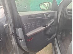 ford kuga iii (dfk) del año 2021 2