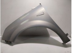 Recambio de aleta delantera izquierda para renault grand scénic ii (jm0/1_) 1.9 dci (jm0g, jm12, jm1g, jm2c) referencia OEM IAM 