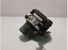 Recambio de abs para renault grand scénic ii (jm0/1_) 1.9 dci (jm0g, jm12, jm1g, jm2c) referencia OEM IAM   