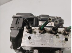 Recambio de abs para renault grand scénic ii (jm0/1_) 1.9 dci (jm0g, jm12, jm1g, jm2c) referencia OEM IAM    2