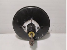 Recambio de servofreno para renault grand scénic ii (jm0/1_) 1.9 dci (jm0g, jm12, jm1g, jm2c) referencia OEM IAM 7701208718  