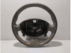 Recambio de volante para renault grand scénic ii (jm0/1_) 1.9 dci (jm0g, jm12, jm1g, jm2c) referencia OEM IAM 8200218375  