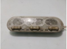 Recambio de luz interior para renault grand scénic ii (jm0/1_) 1.9 dci (jm0g, jm12, jm1g, jm2c) referencia OEM IAM 8200073234  