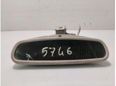 Recambio de espejo interior para renault grand scénic ii (jm0/1_) 1.9 dci (jm0g, jm12, jm1g, jm2c) referencia OEM IAM 7701066967