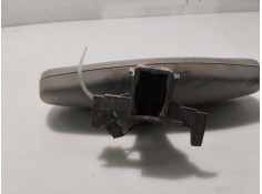 Recambio de espejo interior para renault grand scénic ii (jm0/1_) 1.9 dci (jm0g, jm12, jm1g, jm2c) referencia OEM IAM 7701066967 2