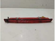 Recambio de luz central de freno para renault grand scénic ii (jm0/1_) 1.9 dci (jm0g, jm12, jm1g, jm2c) referencia OEM IAM 82000