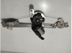 Recambio de elevalunas trasero izquierdo para renault grand scénic ii (jm0/1_) 1.9 dci (jm0g, jm12, jm1g, jm2c) referencia OEM I