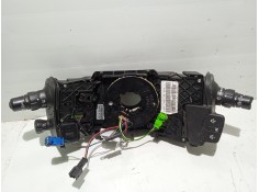 Recambio de mando multifuncion para renault grand scénic ii (jm0/1_) 1.9 dci (jm0g, jm12, jm1g, jm2c) referencia OEM IAM 8200127