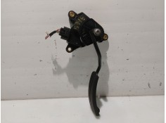 Recambio de pedal acelerador para renault grand scénic ii (jm0/1_) 1.9 dci (jm0g, jm12, jm1g, jm2c) referencia OEM IAM 820015964