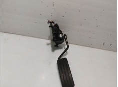 Recambio de pedal acelerador para renault grand scénic ii (jm0/1_) 1.9 dci (jm0g, jm12, jm1g, jm2c) referencia OEM IAM 820015964 2