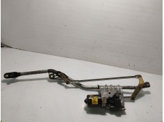 Recambio de motor limpia delantero para renault grand scénic ii (jm0/1_) 1.9 dci (jm0g, jm12, jm1g, jm2c) referencia OEM IAM 770 2