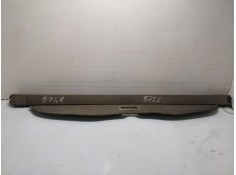 Recambio de bandeja trasera para renault grand scénic ii (jm0/1_) 1.9 dci (jm0g, jm12, jm1g, jm2c) referencia OEM IAM 8200278676