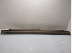 Recambio de bandeja trasera para renault grand scénic ii (jm0/1_) 1.9 dci (jm0g, jm12, jm1g, jm2c) referencia OEM IAM 8200278676 2