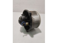 Recambio de motor calefaccion para renault grand scénic ii (jm0/1_) 1.9 dci (jm0g, jm12, jm1g, jm2c) referencia OEM IAM BR7061B1 2