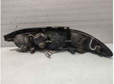 Recambio de piloto trasero izquierdo para mazda mx-3 (ec) 1.6 16v cat referencia OEM IAM EA3151180C   2