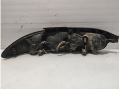 Recambio de piloto trasero derecho para mazda mx-3 (ec) 1.6 16v cat referencia OEM IAM EA2551170C   2