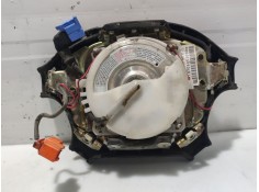 Recambio de airbag delantero izquierdo para mazda mx-3 (ec) 1.6 16v cat referencia OEM IAM EA7057K00D   2