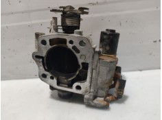 Recambio de caja mariposa para mazda mx-3 (ec) 1.6 16v cat referencia OEM IAM B6BF13640A  