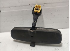 Recambio de espejo interior para mazda mx-3 (ec) 1.6 16v cat referencia OEM IAM    2