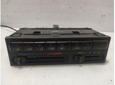 Recambio de mando calefaccion / aire acondicionado para mazda mx-3 (ec) 1.6 16v cat referencia OEM IAM   