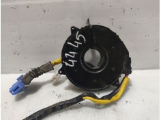 Recambio de anillo airbag para mazda mx-3 (ec) 1.6 16v cat referencia OEM IAM  GQ1P794012  2