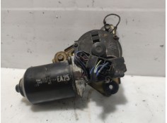 Recambio de motor limpia trasero para mazda mx-3 (ec) 1.6 16v cat referencia OEM IAM 8491006764  