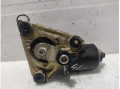 Recambio de motor limpia trasero para mazda mx-3 (ec) 1.6 16v cat referencia OEM IAM 8491006764   2