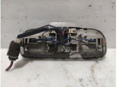 Recambio de luz interior para mazda mx-3 (ec) 1.6 16v cat referencia OEM IAM 1158224   2