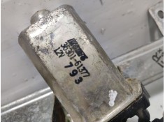 Recambio de elevalunas delantero derecho para mazda mx-3 (ec) 1.6 16v cat referencia OEM IAM 3630161377   2