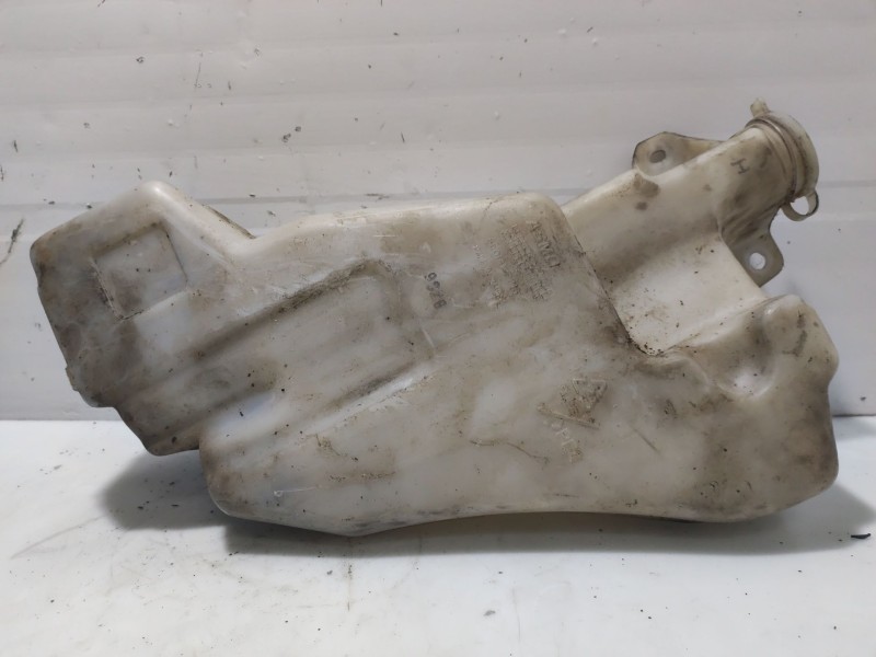 Recambio de deposito limpia para mazda mx-3 (ec) 1.6 16v cat referencia OEM IAM EA0667480C  