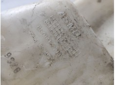 Recambio de deposito limpia para mazda mx-3 (ec) 1.6 16v cat referencia OEM IAM EA0667480C   2