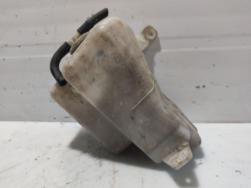 Recambio de deposito expansion para mazda mx-3 (ec) 1.6 16v cat referencia OEM IAM K80115350A  