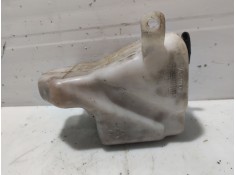 Recambio de deposito expansion para mazda mx-3 (ec) 1.6 16v cat referencia OEM IAM K80115350A   2