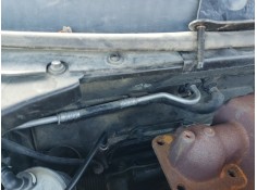 Recambio de tubos aire acondicionado para ford mondeo iii sedán (b4y) 2.0 16v tddi / tdci referencia OEM IAM 1362621 1362623 