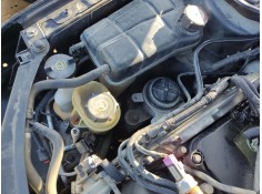 Recambio de tubos aire acondicionado para ford mondeo iii sedán (b4y) 2.0 16v tddi / tdci referencia OEM IAM 1362621 1362623  2