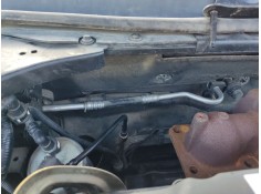 Recambio de tubos aire acondicionado para ford mondeo iii sedán (b4y) 2.0 16v tddi / tdci referencia OEM IAM 1313504  