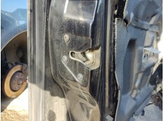 Recambio de cerradura puerta delantera izquierda para ford mondeo iii sedán (b4y) 2.0 16v tddi / tdci referencia OEM IAM 4057983