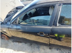 Recambio de puerta delantera izquierda para ford mondeo iii sedán (b4y) 2.0 16v tddi / tdci referencia OEM IAM 1446438  