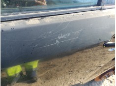 Recambio de puerta trasera izquierda para ford mondeo iii sedán (b4y) 2.0 16v tddi / tdci referencia OEM IAM 1446442   2