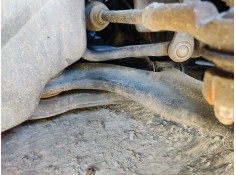 Recambio de brazo suspension inferior delantero derecho para ford mondeo iii sedán (b4y) 2.0 16v tddi / tdci referencia OEM IAM 