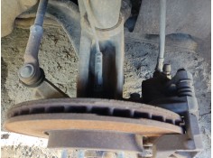 Recambio de mangueta delantera derecha para ford mondeo iii sedán (b4y) 2.0 16v tddi / tdci referencia OEM IAM 1763058   2