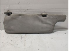 Recambio de parasol izquierdo para mazda mx-3 (ec) 1.6 16v cat referencia OEM IAM EA9069320D07   2